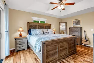 315 Thomas A Edison Rd, Lake Lure, NC 28746 - Photo 25