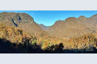 315 Thomas A Edison Road, Lake Lure, NC 28746 - Photo 47