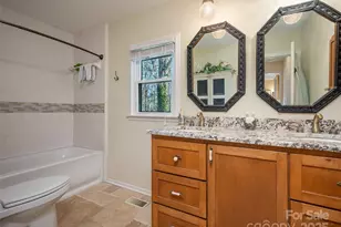 315 Thomas A Edison Rd, Lake Lure, NC 28746 - Photo 27