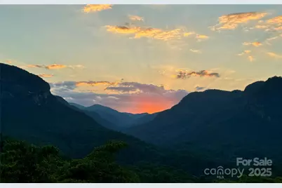 315 Thomas A Edison Road, Lake Lure, NC 28746 - Photo 45