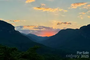 315 Thomas A Edison Rd, Lake Lure, NC 28746 - Photo 45