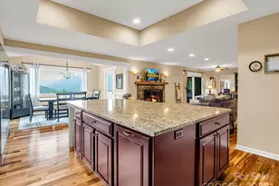 315 Thomas A Edison Rd, Lake Lure, NC 28746 - Photo 15