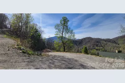 35 Destination Drive, Waynesville, NC 28786 - Photo 7