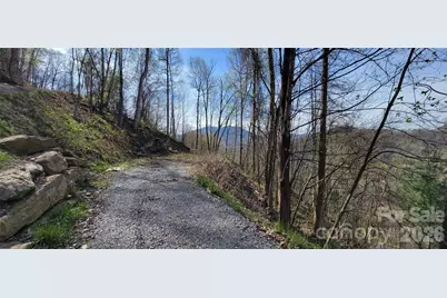 35 Destination Drive, Waynesville, NC 28786 - Photo 9