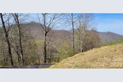 35 Destination Drive, Waynesville, NC 28786 - Photo 5