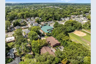 47 Edgewood Avenue NE #B-8, Concord, NC 28025 - Photo 7