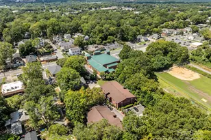 47 Edgewood Ave NE, Concord, NC 28025 - Photo 7