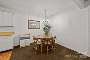 47 Edgewood Ave NE, Concord, NC 28025 - Photo 11