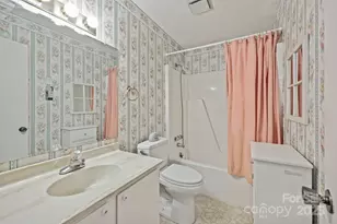 47 Edgewood Ave NE, Concord, NC 28025 - Photo 19