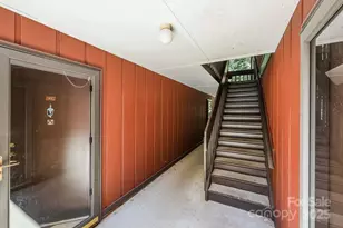 47 Edgewood Ave NE, Concord, NC 28025 - Photo 3