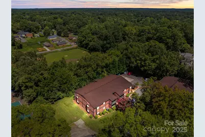 47 Edgewood Avenue NE #B-8, Concord, NC 28025 - Photo 1