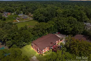 47 Edgewood Ave NE, Concord, NC 28025 - Photo 1