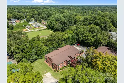 47 Edgewood Avenue NE #B-8, Concord, NC 28025 - Photo 5