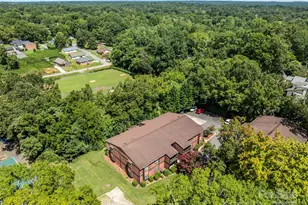 47 Edgewood Ave NE, Concord, NC 28025 - Photo 5