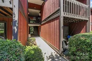 47 Edgewood Ave NE, Concord, NC 28025 - Photo 25