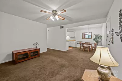 47 Edgewood Avenue NE #B-8, Concord, NC 28025 - Photo 13