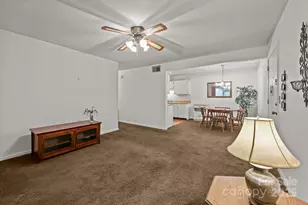 47 Edgewood Ave NE, Concord, NC 28025 - Photo 13