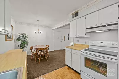 47 Edgewood Avenue NE #B-8, Concord, NC 28025 - Photo 15