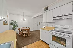 47 Edgewood Ave NE, Concord, NC 28025 - Photo 15
