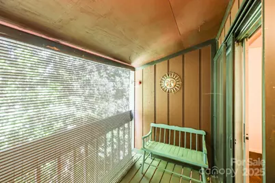 47 Edgewood Avenue NE #B-8, Concord, NC 28025 - Photo 9