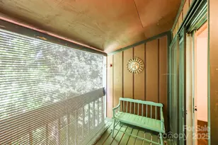 47 Edgewood Ave NE, Concord, NC 28025 - Photo 9