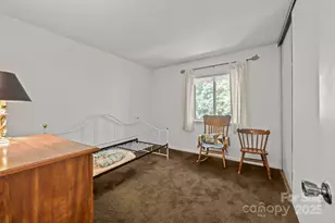 47 Edgewood Ave NE, Concord, NC 28025 - Photo 17