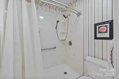 47 Edgewood Avenue NE #B-8, Concord, NC 28025 - Photo 23