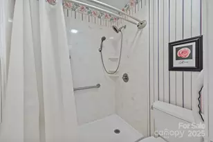 47 Edgewood Ave NE, Concord, NC 28025 - Photo 23