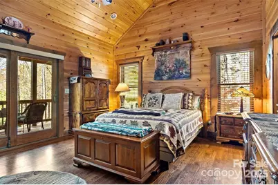 163 Gypsy Mountain Road, Marion, NC 28752 - Photo 15