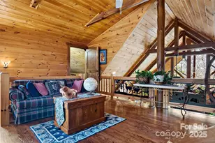 163 Gypsy Mountain Rd, Marion, NC 28752 - Photo 23