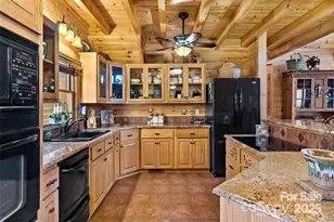 163 Gypsy Mountain Rd, Marion, NC 28752 - Photo 9