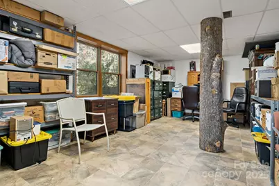 163 Gypsy Mountain Road, Marion, NC 28752 - Photo 39