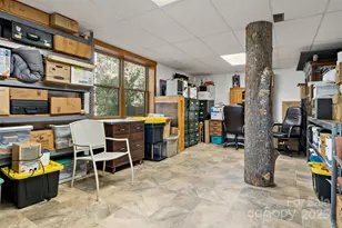 163 Gypsy Mountain Rd, Marion, NC 28752 - Photo 39