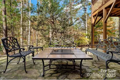 163 Gypsy Mountain Road, Marion, NC 28752 - Photo 27