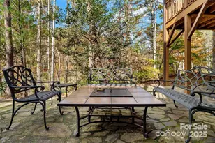 163 Gypsy Mountain Rd, Marion, NC 28752 - Photo 27