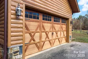 163 Gypsy Mountain Rd, Marion, NC 28752 - Photo 3