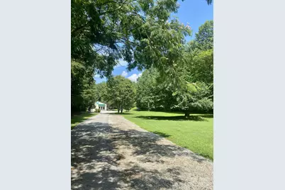 163 Gypsy Mountain Road, Marion, NC 28752 - Photo 45