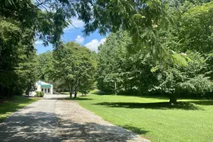 163 Gypsy Mountain Rd, Marion, NC 28752 - Photo 45