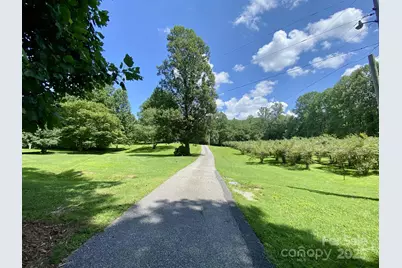 163 Gypsy Mountain Road, Marion, NC 28752 - Photo 43