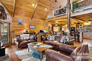 163 Gypsy Mountain Rd, Marion, NC 28752 - Photo 7