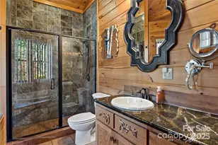 163 Gypsy Mountain Rd, Marion, NC 28752 - Photo 17