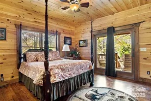 163 Gypsy Mountain Rd, Marion, NC 28752 - Photo 19