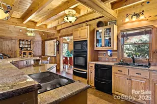 163 Gypsy Mountain Rd, Marion, NC 28752 - Photo 11