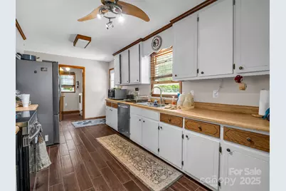 266 Asheland Drive, Ellenboro, NC 28040 - Photo 7