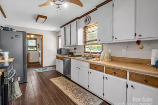 266 Asheland Dr, Ellenboro, NC 28040 - Photo 7