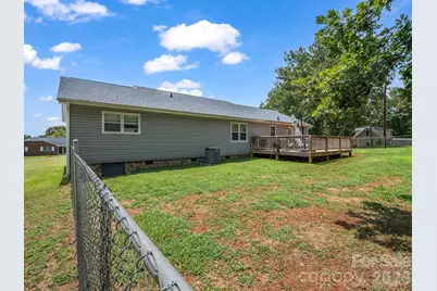 266 Asheland Drive, Ellenboro, NC 28040 - Photo 33
