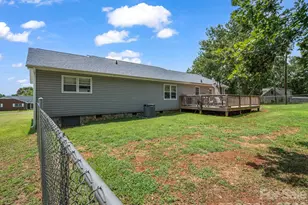 266 Asheland Dr, Ellenboro, NC 28040 - Photo 33