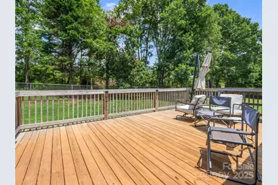 266 Asheland Drive, Ellenboro, NC 28040 - Photo 25