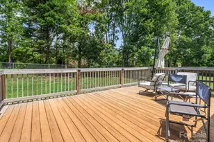 266 Asheland Dr, Ellenboro, NC 28040 - Photo 25