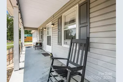 266 Asheland Drive, Ellenboro, NC 28040 - Photo 21